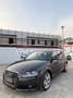 Audi A3 SPB 2.0 TDI F.AP. Ambition Gris - thumbnail 3