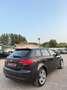 Audi A3 SPB 2.0 TDI F.AP. Ambition Gris - thumbnail 11