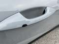 Hyundai KONA 1,6 Hybrid 2WD GO Plus DCT Aut. Grau - thumbnail 10