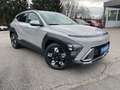 Hyundai KONA 1,6 Hybrid 2WD GO Plus DCT Aut. Grau - thumbnail 4