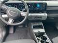 Hyundai KONA 1,6 Hybrid 2WD GO Plus DCT Aut. Grau - thumbnail 15