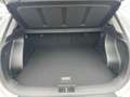 Hyundai KONA 1,6 Hybrid 2WD GO Plus DCT Aut. Grau - thumbnail 12