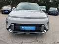 Hyundai KONA 1,6 Hybrid 2WD GO Plus DCT Aut. Grau - thumbnail 8