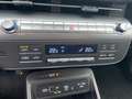 Hyundai KONA 1,6 Hybrid 2WD GO Plus DCT Aut. Grau - thumbnail 19