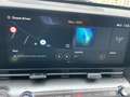 Hyundai KONA 1,6 Hybrid 2WD GO Plus DCT Aut. Grau - thumbnail 20