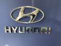 Hyundai KONA 1,6 Hybrid 2WD GO Plus DCT Aut. Grau - thumbnail 23
