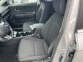 Hyundai KONA 1,6 Hybrid 2WD GO Plus DCT Aut. Grau - thumbnail 14