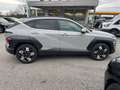 Hyundai KONA 1,6 Hybrid 2WD GO Plus DCT Aut. Grau - thumbnail 6