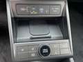 Hyundai KONA 1,6 Hybrid 2WD GO Plus DCT Aut. Grau - thumbnail 18