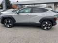 Hyundai KONA 1,6 Hybrid 2WD GO Plus DCT Aut. Grau - thumbnail 5