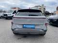 Hyundai KONA 1,6 Hybrid 2WD GO Plus DCT Aut. Grau - thumbnail 7