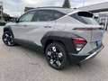 Hyundai KONA 1,6 Hybrid 2WD GO Plus DCT Aut. Grau - thumbnail 3