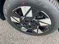 Hyundai KONA 1,6 Hybrid 2WD GO Plus DCT Aut. Grau - thumbnail 9