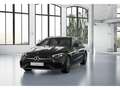 Mercedes-Benz C 180 AMG AMG*AHK*Pano*Memory*360°KAM*Soundsys Grau - thumbnail 1