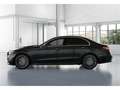 Mercedes-Benz C 180 AMG AMG*AHK*Pano*Memory*360°KAM*Soundsys Grau - thumbnail 3