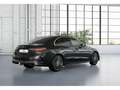 Mercedes-Benz C 180 AMG AMG*AHK*Pano*Memory*360°KAM*Soundsys Grau - thumbnail 6