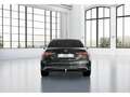 Mercedes-Benz C 180 AMG AMG*AHK*Pano*Memory*360°KAM*Soundsys Grau - thumbnail 5