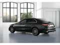 Mercedes-Benz C 180 AMG AMG*AHK*Pano*Memory*360°KAM*Soundsys Grau - thumbnail 4