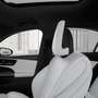Mercedes-Benz C 180 AMG AMG*AHK*Pano*Memory*360°KAM*Soundsys Grau - thumbnail 16