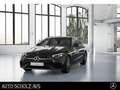 Mercedes-Benz C 180 AMG AMG*AHK*Pano*Memory*360°KAM*Soundsys Grau - thumbnail 1