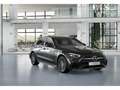 Mercedes-Benz C 180 AMG AMG*AHK*Pano*Memory*360°KAM*Soundsys Grau - thumbnail 8