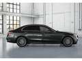 Mercedes-Benz C 180 AMG AMG*AHK*Pano*Memory*360°KAM*Soundsys Grau - thumbnail 7