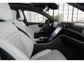 Mercedes-Benz C 180 AMG AMG*AHK*Pano*Memory*360°KAM*Soundsys Grau - thumbnail 13