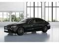 Mercedes-Benz C 180 AMG AMG*AHK*Pano*Memory*360°KAM*Soundsys Grau - thumbnail 2