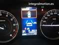 Subaru XV 1.6i Sport Plus CVT Verde - thumbnail 8
