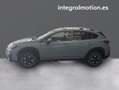 Subaru XV 1.6i Sport Plus CVT Verde - thumbnail 24