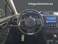 Subaru XV 1.6i Sport Plus CVT Verde - thumbnail 11