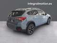 Subaru XV 1.6i Sport Plus CVT Verde - thumbnail 5