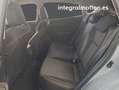 Subaru XV 1.6i Sport Plus CVT Verde - thumbnail 10