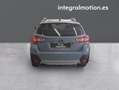 Subaru XV 1.6i Sport Plus CVT Verde - thumbnail 25
