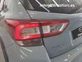 Subaru XV 1.6i Sport Plus CVT Verde - thumbnail 28
