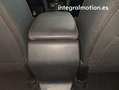 Subaru XV 1.6i Sport Plus CVT Verde - thumbnail 21