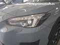 Subaru XV 1.6i Sport Plus CVT Verde - thumbnail 27