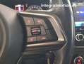 Subaru XV 1.6i Sport Plus CVT Verde - thumbnail 13