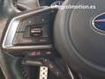 Subaru XV 1.6i Sport Plus CVT Verde - thumbnail 12