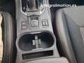 Subaru XV 1.6i Sport Plus CVT Verde - thumbnail 22