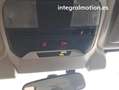 Subaru XV 1.6i Sport Plus CVT Verde - thumbnail 19