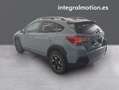 Subaru XV 1.6i Sport Plus CVT Verde - thumbnail 4