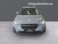 Subaru XV 1.6i Sport Plus CVT Verde - thumbnail 2