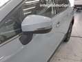 Subaru XV 1.6i Sport Plus CVT Verde - thumbnail 31