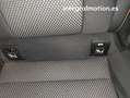 Subaru XV 1.6i Sport Plus CVT Verde - thumbnail 23