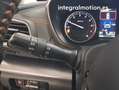 Subaru XV 1.6i Sport Plus CVT Verde - thumbnail 14