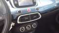 Fiat 500X 1.3 MultiJet 95 CV Pop Star Bleu - thumbnail 7