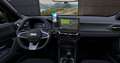 Dacia Duster Extreme TCe 130 Klima Einparkhilfe Black - thumbnail 6