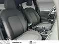 Ford Fiesta 1.0 EcoBoost 100 ch S&S BVM6 ST-Line Rouge - thumbnail 27