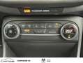 Ford Fiesta 1.0 EcoBoost 100 ch S&S BVM6 ST-Line Rouge - thumbnail 24